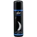 Pjur     Aqua 250  (PJ10350-02)