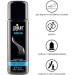 Pjur     Aqua 30  (PJ10330-02)