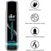 Pjur     Aqua Panthenol 100  (PJ13610-02)