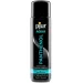 Pjur     Aqua Panthenol 100  (PJ13610-02)