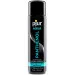 Pjur Aqua Panthenol 100 (PJ13610)