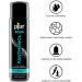 Pjur Aqua Panthenol 100 (PJ13610)
