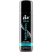 Pjur     Aqua Panthenol 250    (PJ13620-02)