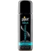 Pjur     Aqua Panthenol 30  (PJ13600-02)
