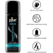Pjur     Aqua Panthenol 30  (PJ13600-02)