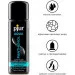 Pjur Aqua Panthenol 30 (PJ13600)
