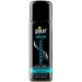Pjur Aqua Panthenol 30 (PJ13600)