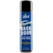 Pjur      backdoor Comfort water glide 100  (PJ11770-02)