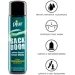 Pjur   backdoor Regenerating 100  (PJ13640-02)