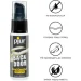 Pjur -    backdoor Serum 20  (PJ12110-02)