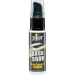 Pjur -    backdoor Serum 20  (PJ12110-02)