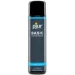Pjur     Basic waterbased 100  (PJ10410-02)