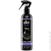 Pjur    Cult Ultra Shine 250  (PJ10260-02)