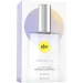 Pjur      INFINITY silicone-based (50) 21     (SO7118-126)