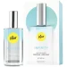 Pjur      INFINITY water-based (50 )     (SO7119-126)