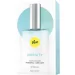 Pjur      INFINITY water-based (50 )     (SO7119-126)
