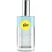 Pjur      INFINITY water-based (50 )     (SO7119-126)