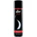 Pjur     Light 100  (PJ10210-02)