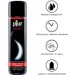 Pjur     Light 100  (PJ10210-02)