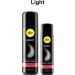 Pjur   Light 250  , 21     (SO5060-126)