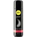Pjur   Light 250  , 21     (SO5060-126)