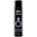Pjur     MAN Premium Extremeglide 100  (PJ10640-09)