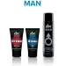 Pjur     MAN Premium Extremeglide 250  (PJ10650-02)