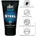     Pjur     MAN Steel Gel 50  (PJ12910-02)