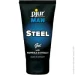     Pjur     MAN Steel Gel 50  (PJ12910-02)