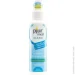 Pjur ,  , med Clean 100  (PJ10440-02)