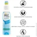Pjur ,  , med Clean 100  (PJ10440-02)