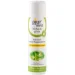 Pjur     Med Repair glide 100  (PJ10830-02)