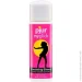   Pjur      my glide 30  (PJ10550-02)