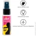   Pjur     My Spray 20  (PJ10470-02)