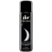 Pjur     Original 250  (PJ10070-02)