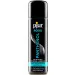     pjur Aqua Panthenol 250   ,    (PJ13620)