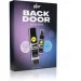   pjur BACK DOOR Value Pack (SX0672)