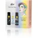 Pjur   Pride Box (SO9988-02)