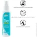   Pjur    - Toy Clean 100  (PJ12930-02)