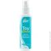   Pjur    - Toy Clean 100  (PJ12930-02)