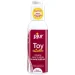Pjur -   Toy Lube 100  (PJ13070-02)