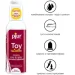 Pjur -   Toy Lube 100  (PJ13070-02)
