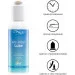 Pjur We Vibe Lube 100 (PJ12800)