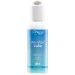 Pjur We Vibe Lube 100 (PJ12800)