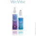   Pjur   We-Vibe Clean 100  (PJ12810-02)