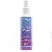   Pjur   We-Vibe Clean 100  (PJ12810-02)
