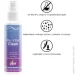   Pjur   We-Vibe Clean 100  (PJ12810-02)