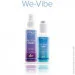   Pjur We-Vibe Clean 100 (PJ12810)