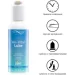 Pjur     We-Vibe Lube 100  (PJ12800-02)