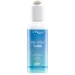 Pjur     We-Vibe Lube 100  (PJ12800-02)